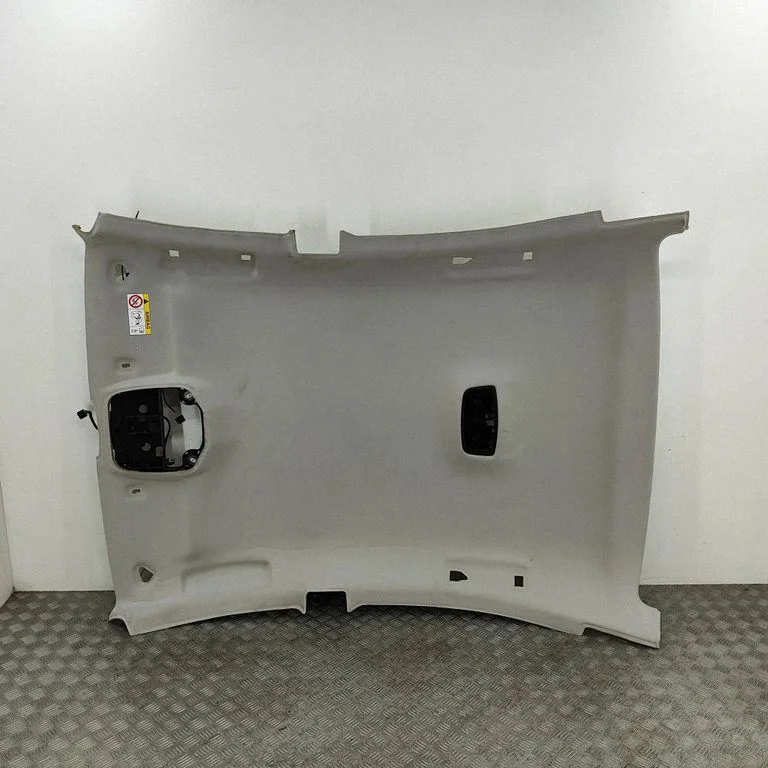 Laevooder 06700666210E