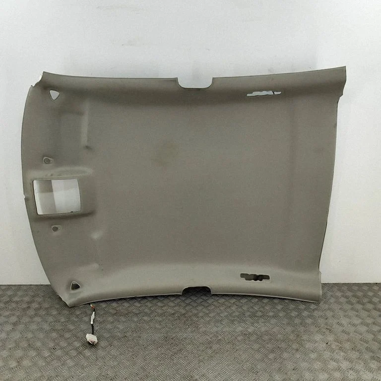 Griesti 1CG69BD1AA
