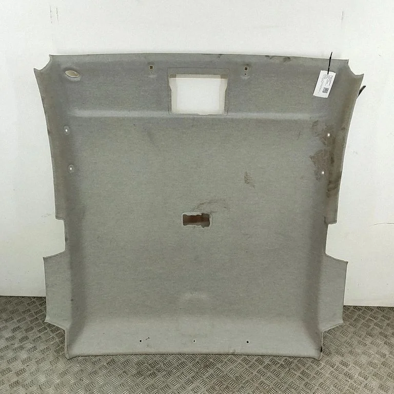 Griesti 633100K700