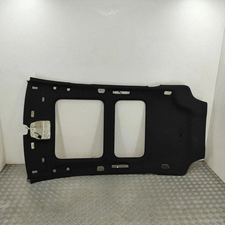 Podsufitka A20569015509F93
