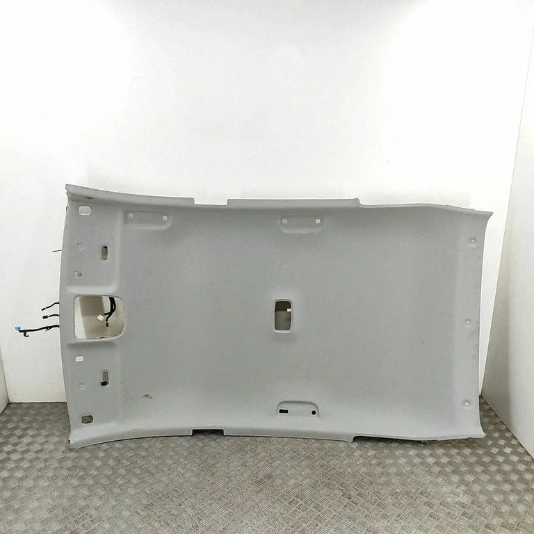 Laevooder 85311G5500TRM