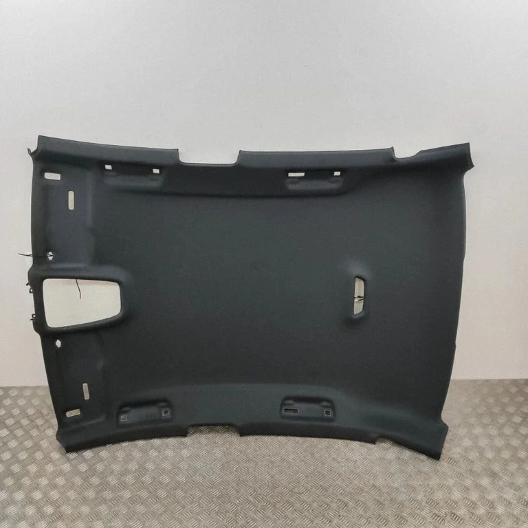 Griesti 8W5867506Q