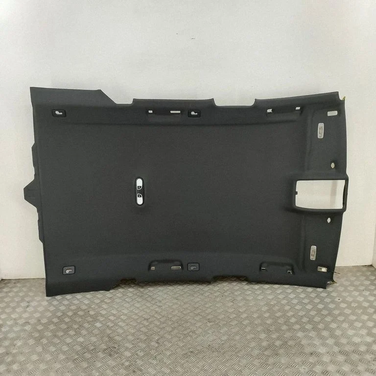 Headlining 4G9867506