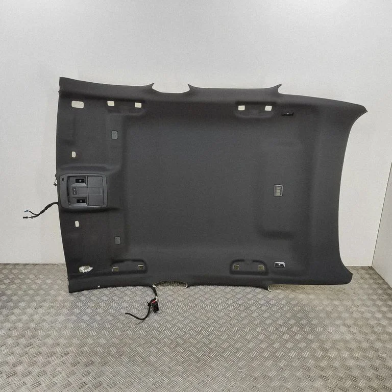 Griesti 98402547ZD