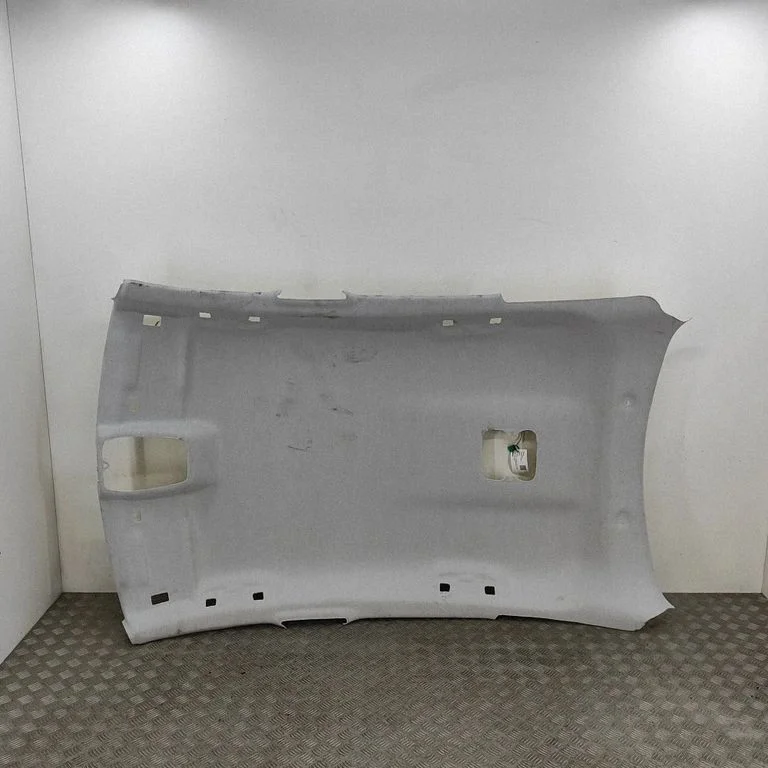 Laevooder – Citroen C4 III e-C4 (2020-)