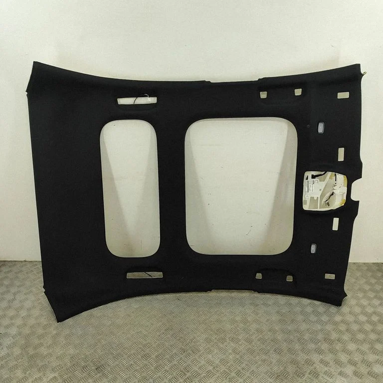 Podsufitka A2136900250