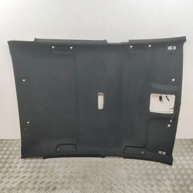 Griesti – Ford Ranger (2012-2018)