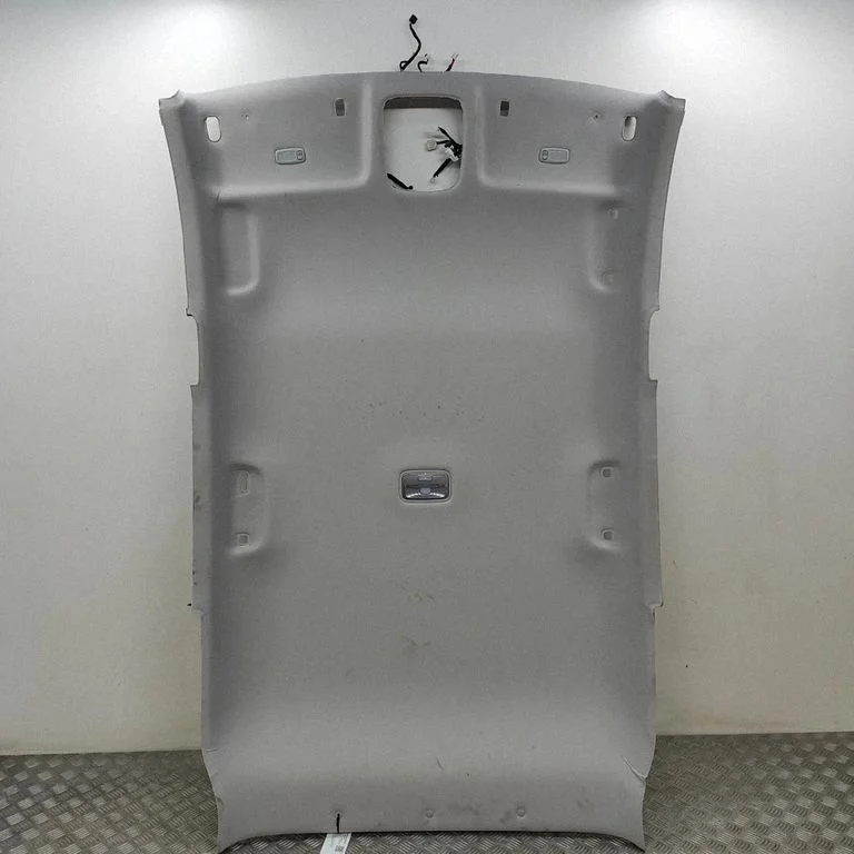 Griesti 85410BE500YPK
