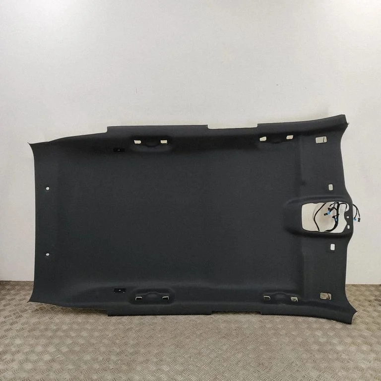 Headlining – Peugeot 2008 II (2019-)