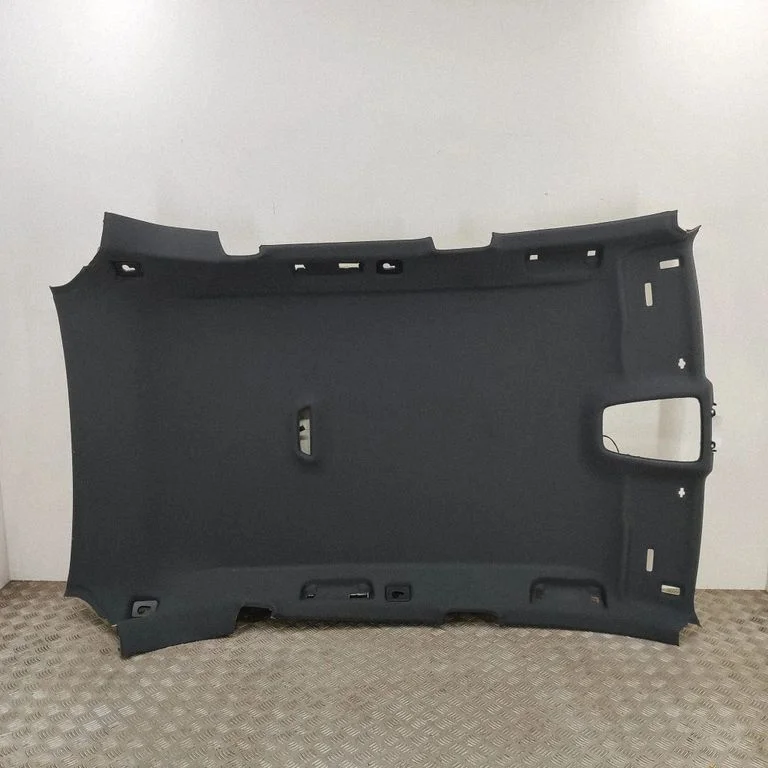 Griesti 80A867506P