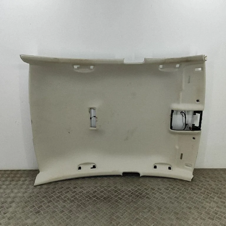 Griesti 3G5867501A