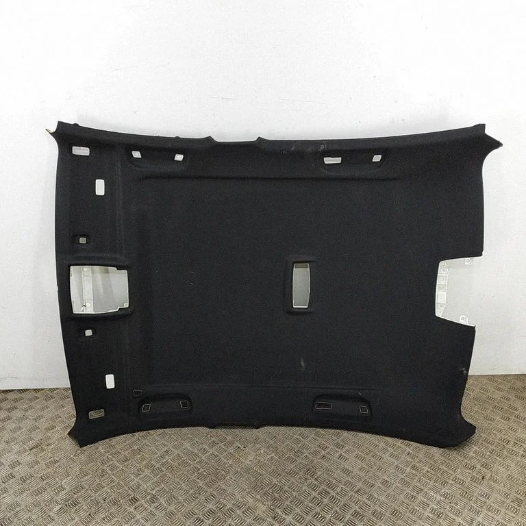 Headlining – BMW 3 Series F30 F35 F31 (2012-2018)