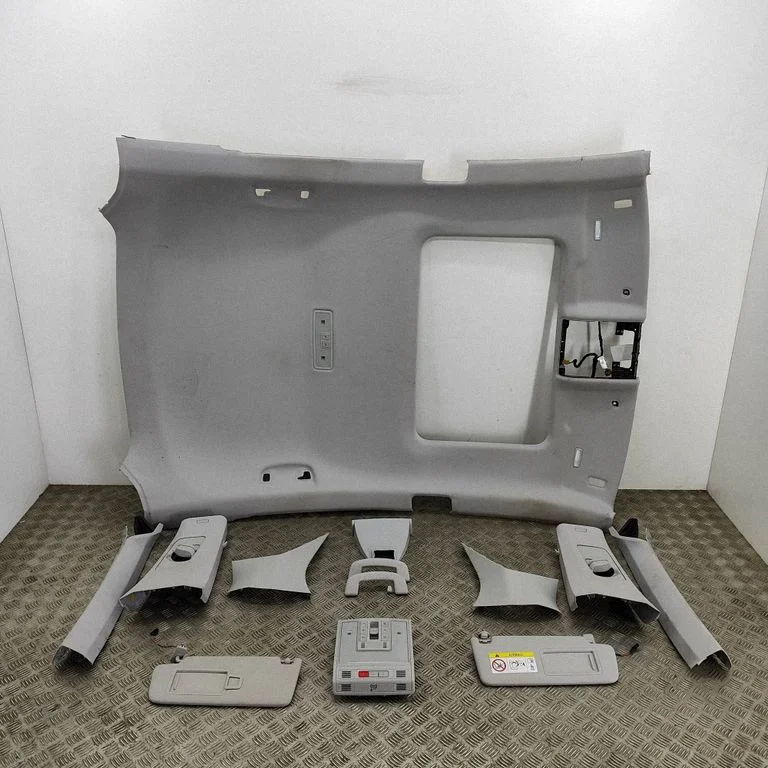 Griesti 3G8868417