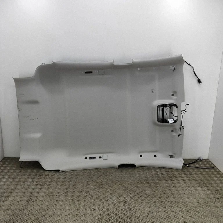 Podsufitka LJ8T14335RAF