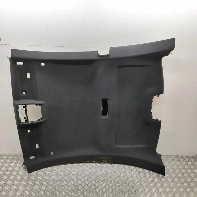 Griesti – BMW 2. sērija F22 F23 (2017-)