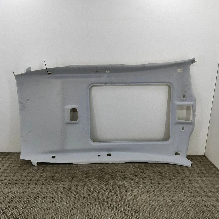 Headlining – Peugeot 2008 I (2013-2019)