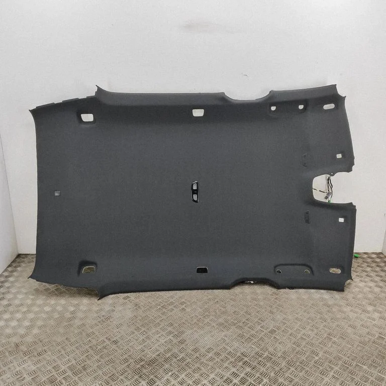 Griesti 31699256