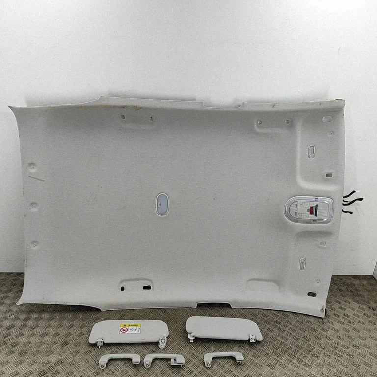 Griesti 85300GI500