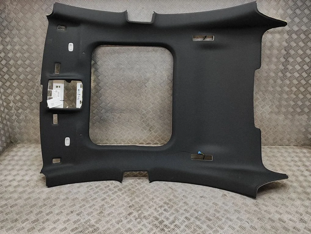 Griesti A1775404812