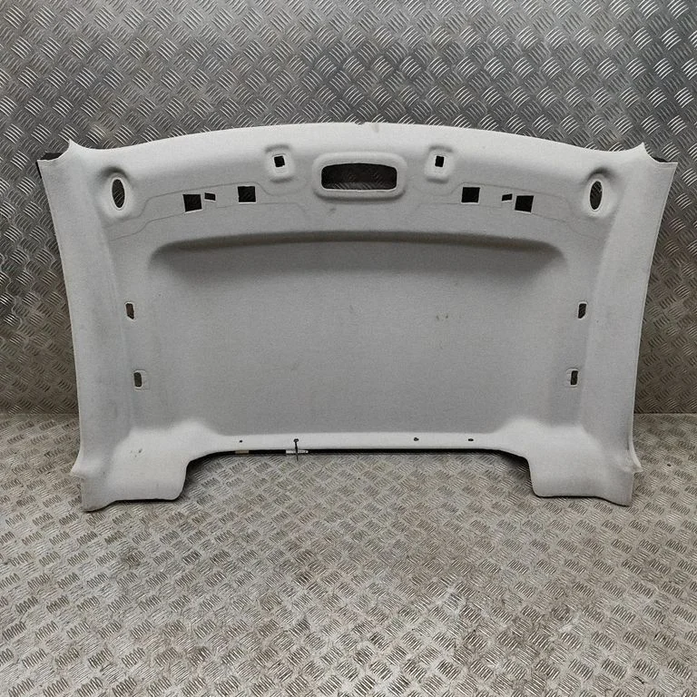 Headlining – Ford Transit Custom (2013-2023)