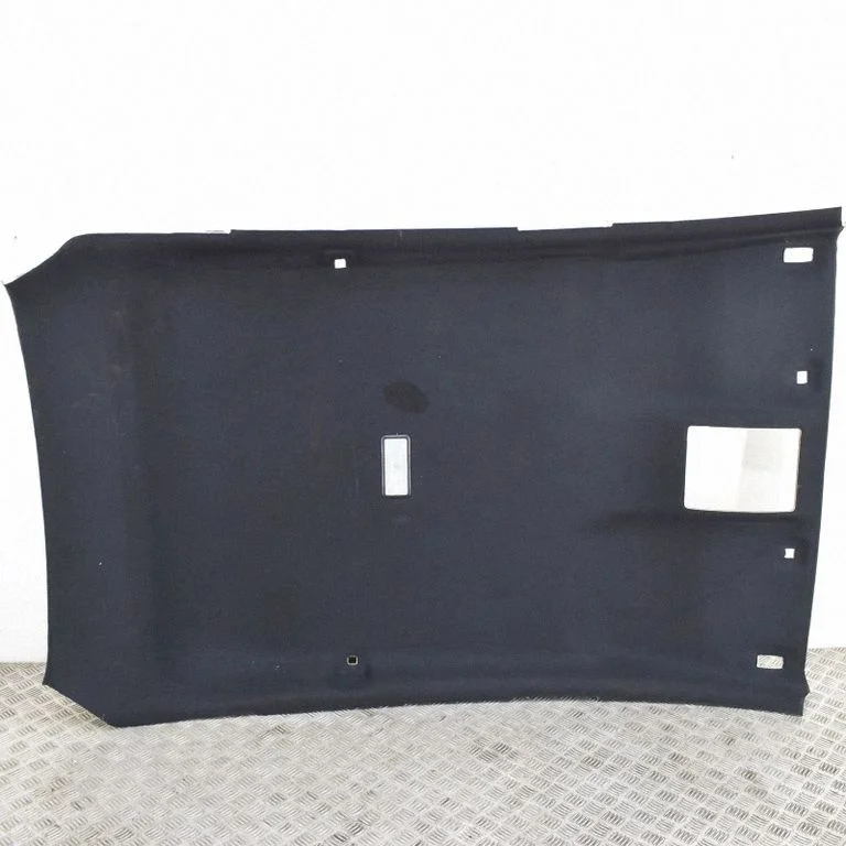 Griesti H1BBA51916BD3ZHE