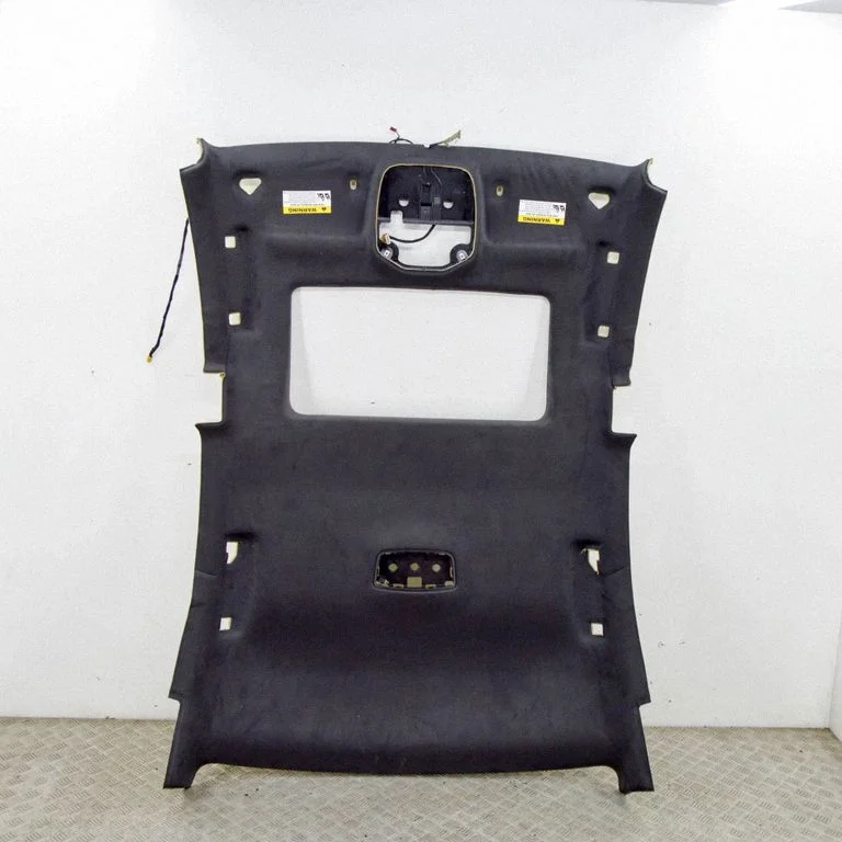 Laevooder 670019618
