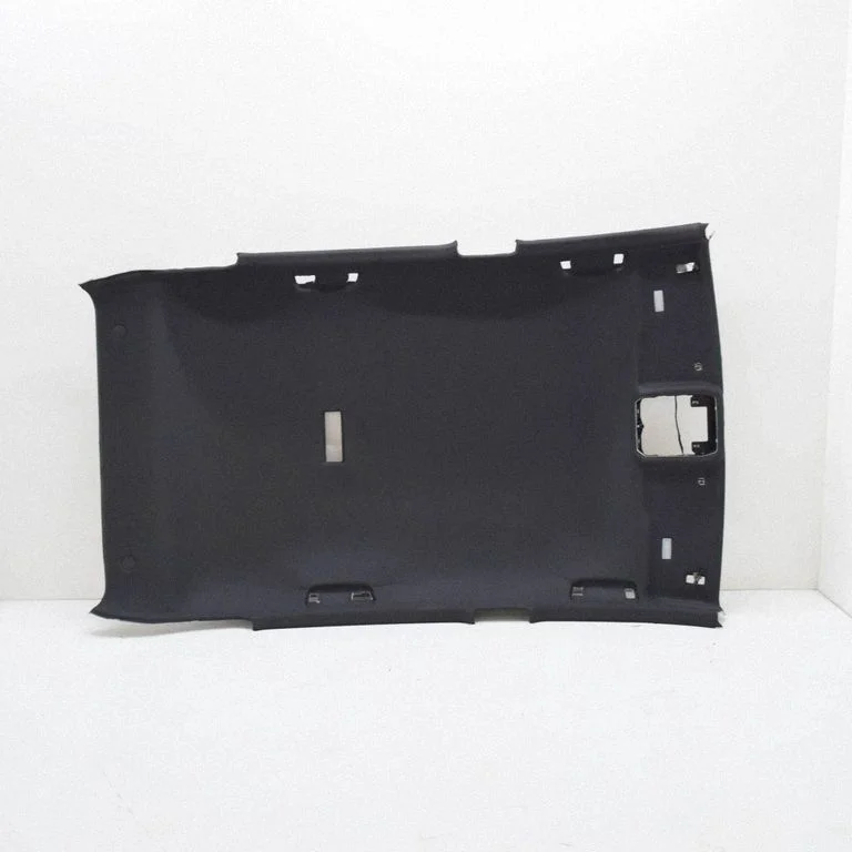 Podsufitka 10A857607A4PK