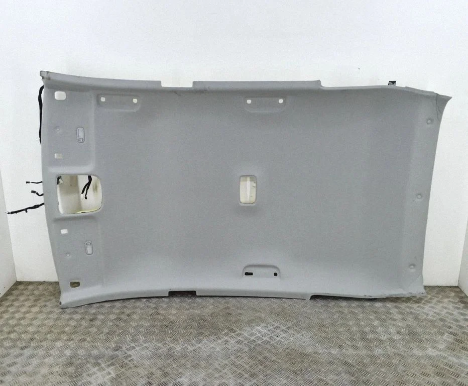 Griesti 85311G5500