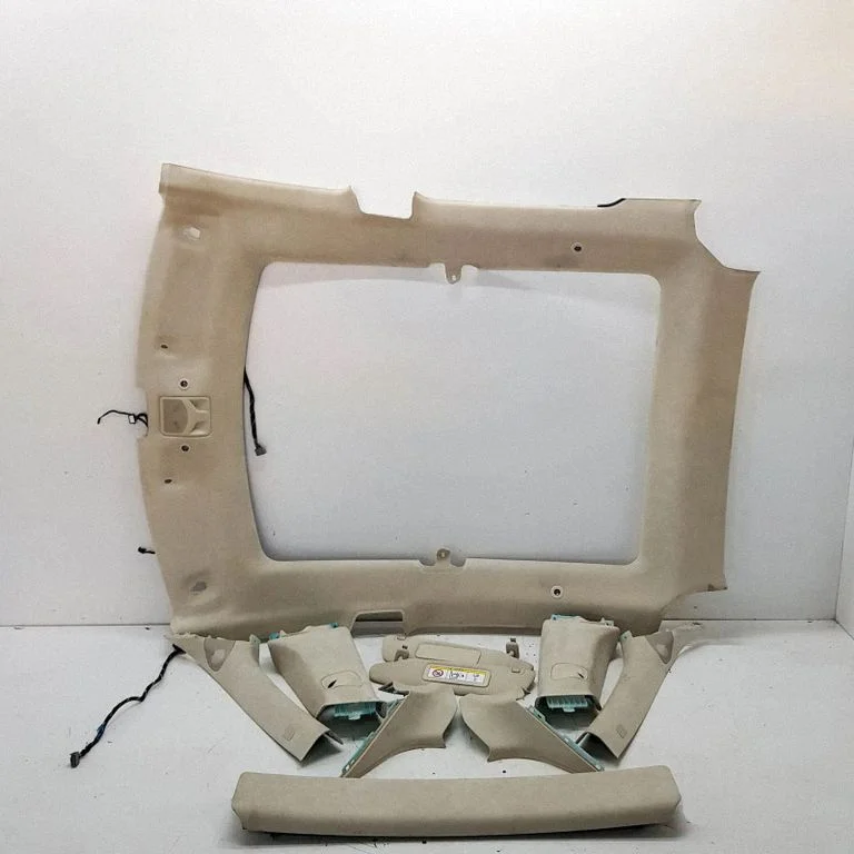 Laevooder 100820300E