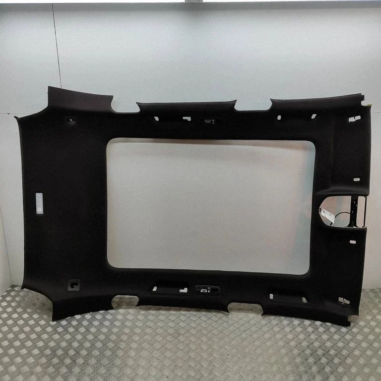 Headlining – Porsche Cayenne (92A) (2010-2017)