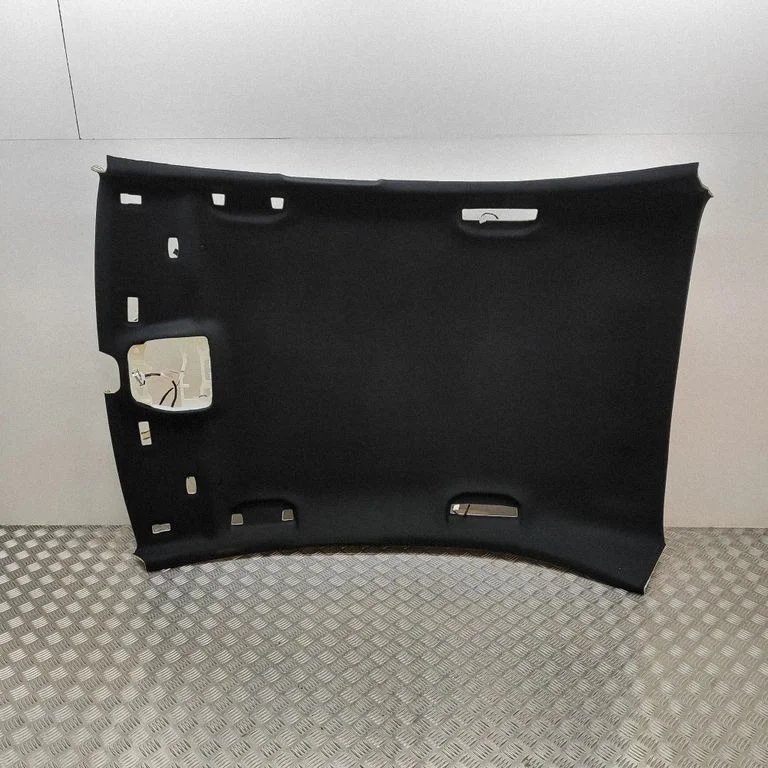 Podsufitka A2055406968
