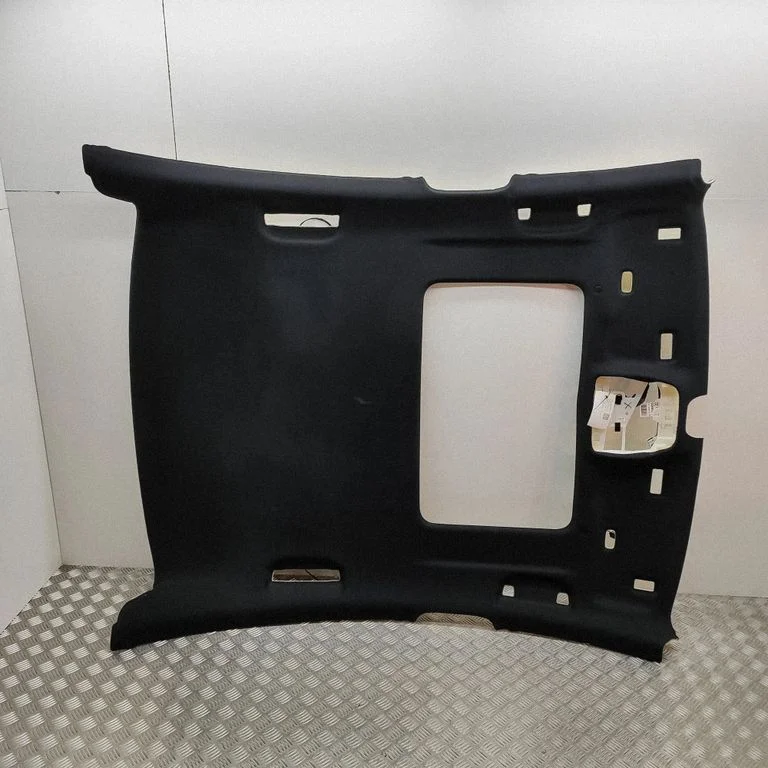 Headlining – Mercedes-Benz CLS-Class C257 (2018-)
