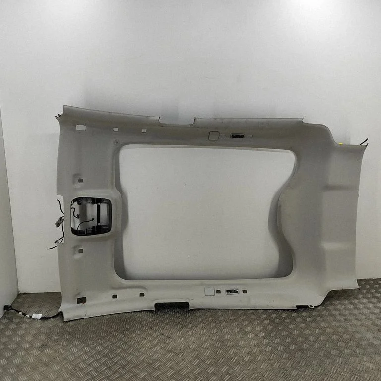 Griesti LJ8BR51916MCT31Y1