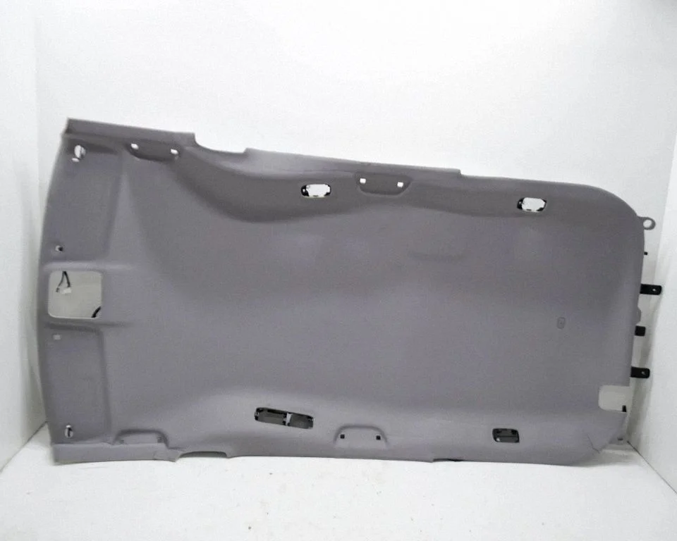 Laevooder NH836L
