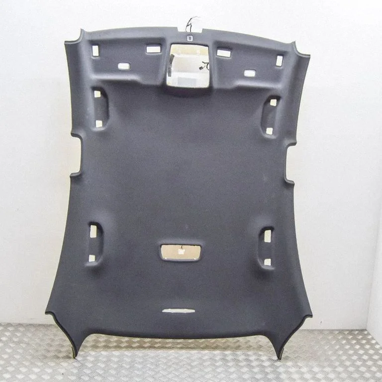 Griesti A1176900050