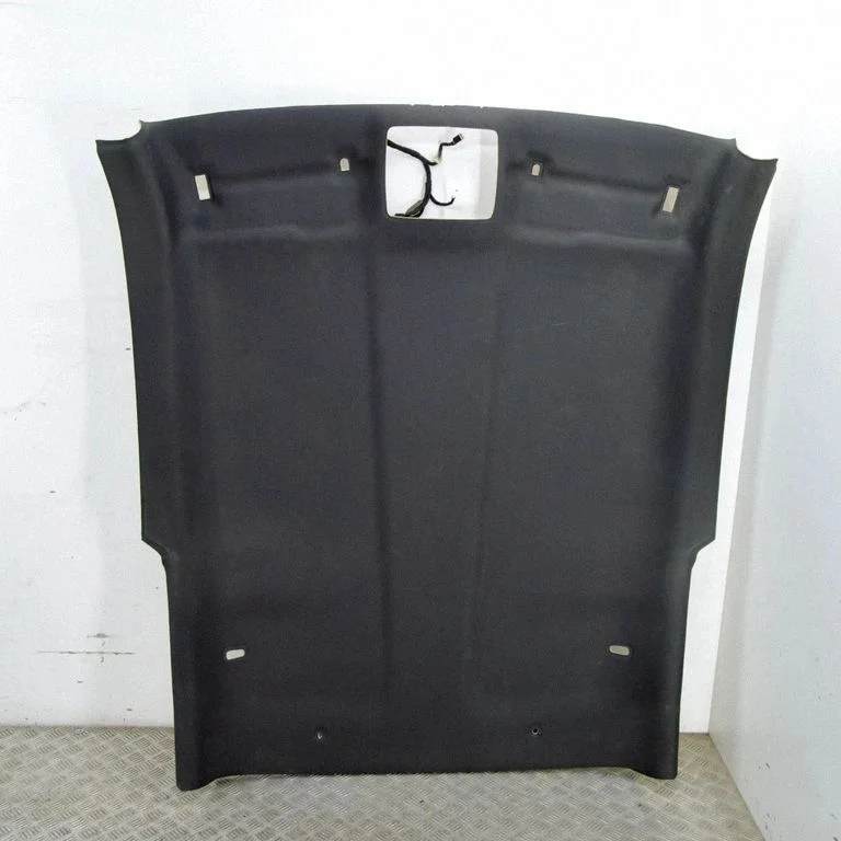 Griesti 92242814