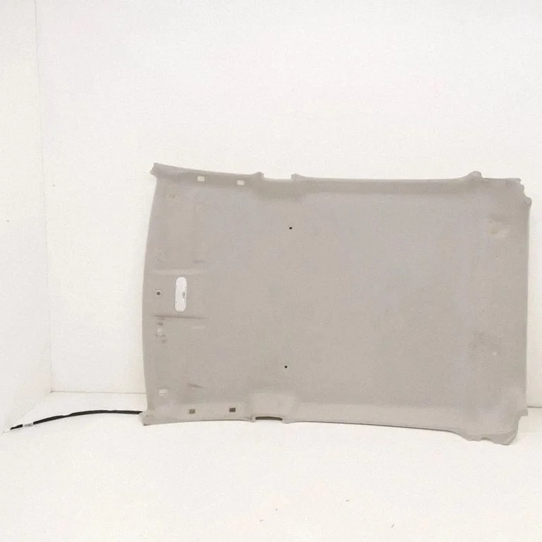 Laevooder 739100217R – Dacia Sandero II (2012-2020)