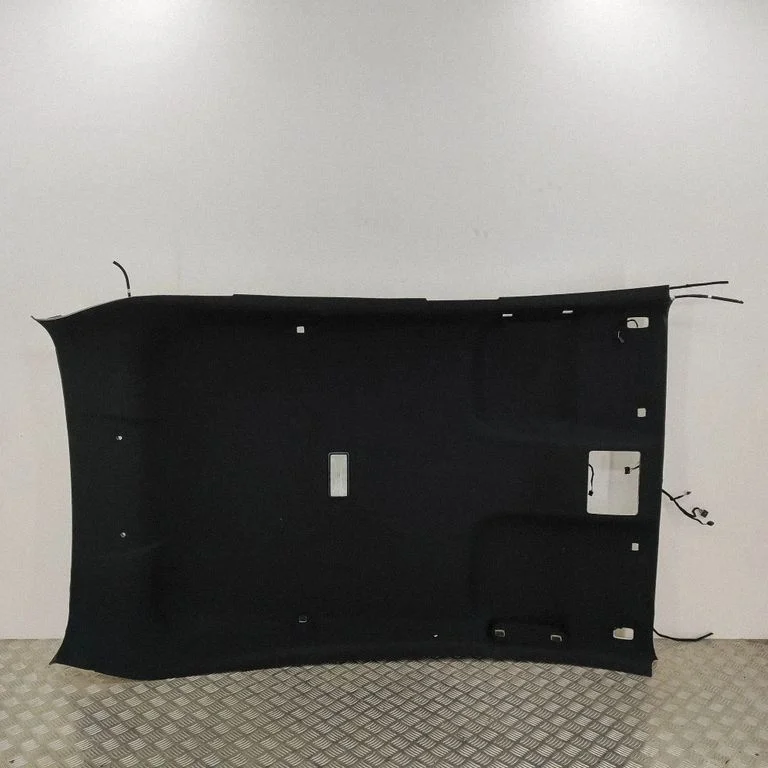 Griesti L1TBS51916BC3ZHE