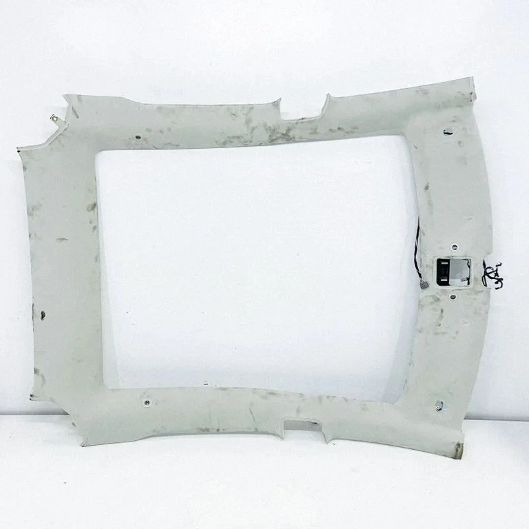 Headlining AG150599B