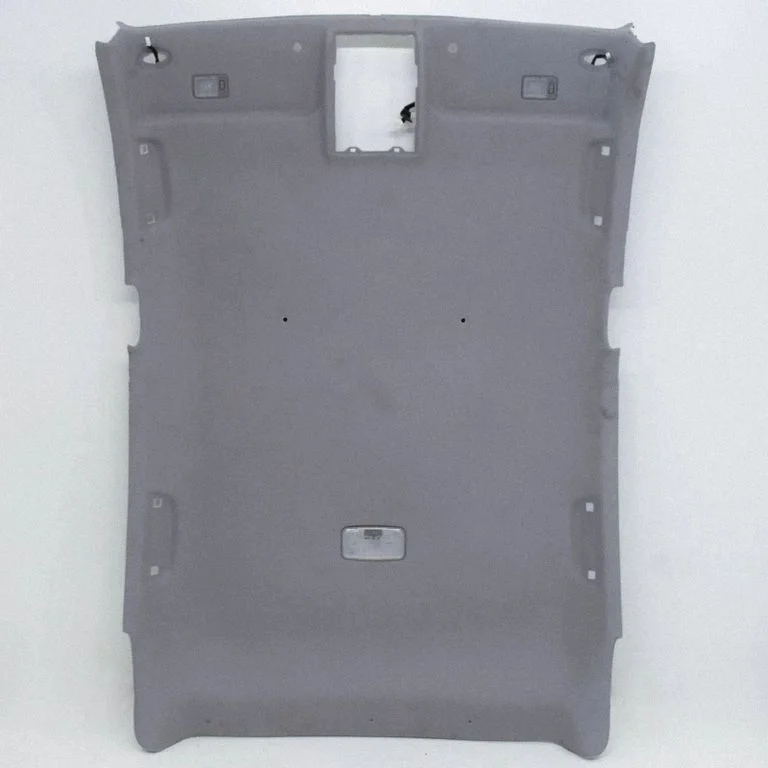 Laevooder – Toyota Prius (XW20) (2003-2009)