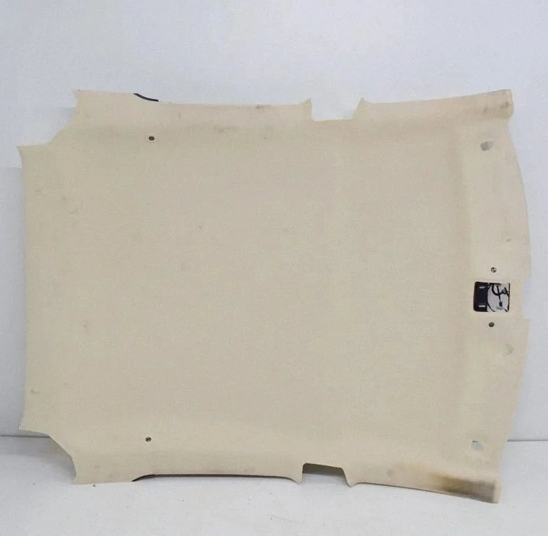Podsufitka AG149394FGA