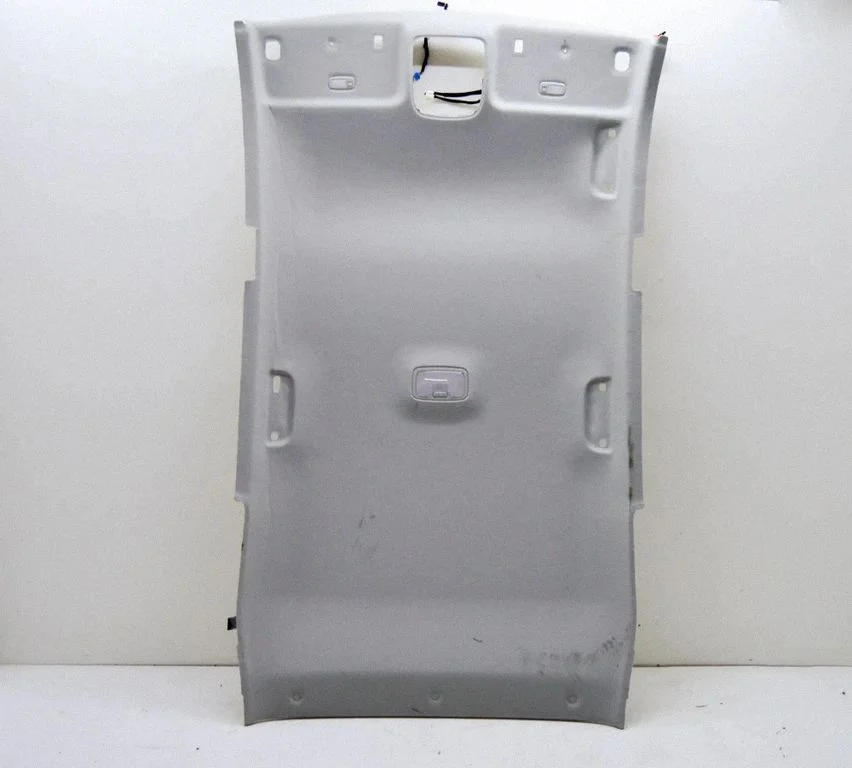 Griesti 85311G5500