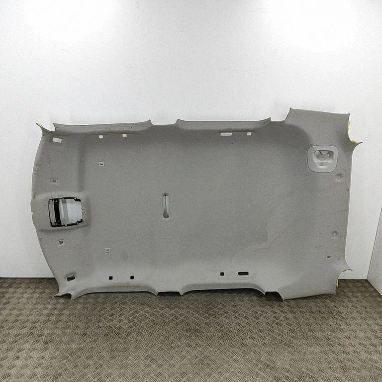 Podsufitka 7420588 – Mini Cooper Hatch Hardtop (2007-)