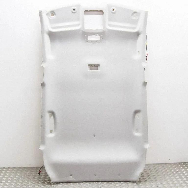 Headlining – Nissan Leaf I (ZE0) (2010-2017)