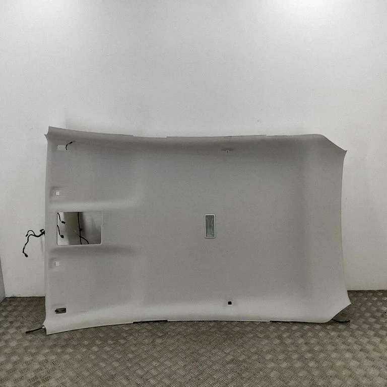Podsufitka H1BBA51918BJ