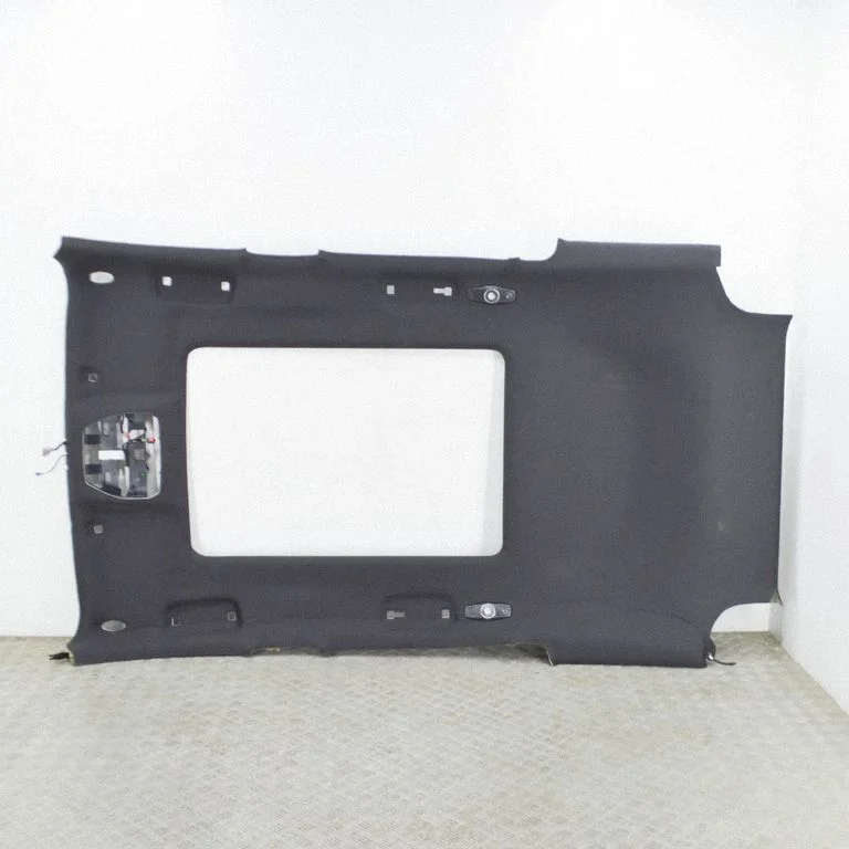 Laevooder – Ford Kuga II (2013-2019)