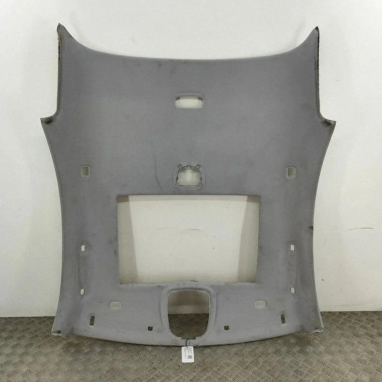 Griesti A2156900450