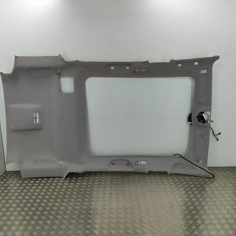 Griesti 96766264BJ