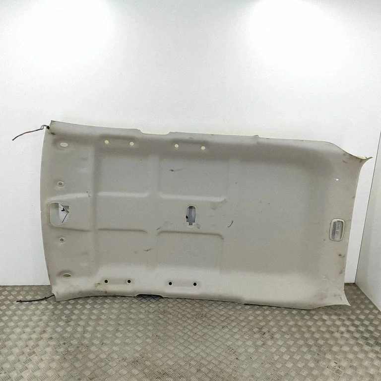 Griesti 012031315AA