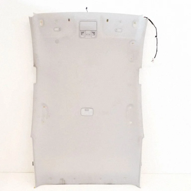 Headlining – Hyundai i30 (2013-2016)